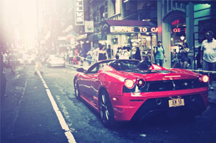 奥展实业为家庭困难员工组织爱心捐款