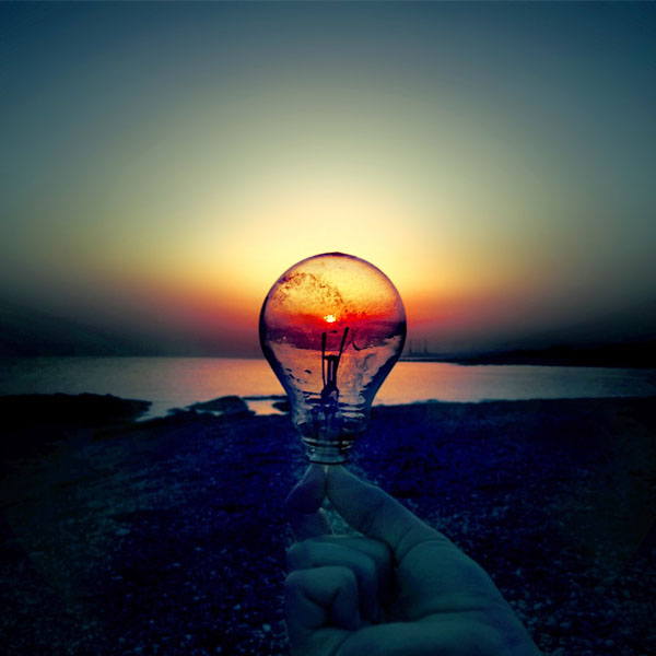 SUS316不锈钢标准