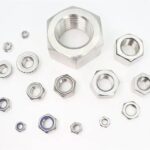 2025年11月5日价格调整通知